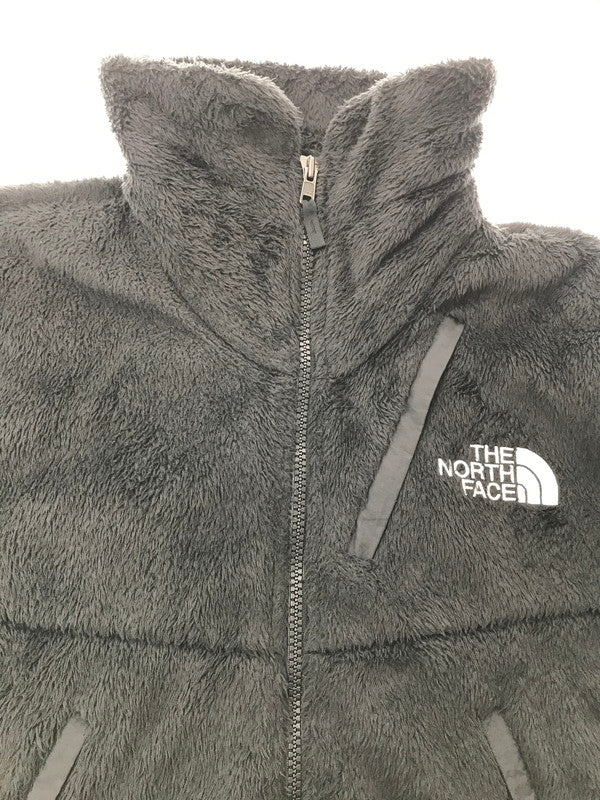 【中古品】【メンズ】 THE NORTH FACE ザ・ノースフェイス ANTARCTICA VERSA LOFT JACKET NA61930 アンタークティカ バーサ ロフト ジャケット 144-260924-rt-45-tagh サイズ：L カラー：ブラック 万代Net店