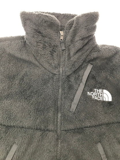 【中古品】【メンズ】 THE NORTH FACE ザ・ノースフェイス ANTARCTICA VERSA LOFT JACKET NA61930 アンタークティカ バーサ ロフト ジャケット 144-260924-rt-45-tagh サイズ：L カラー：ブラック 万代Net店