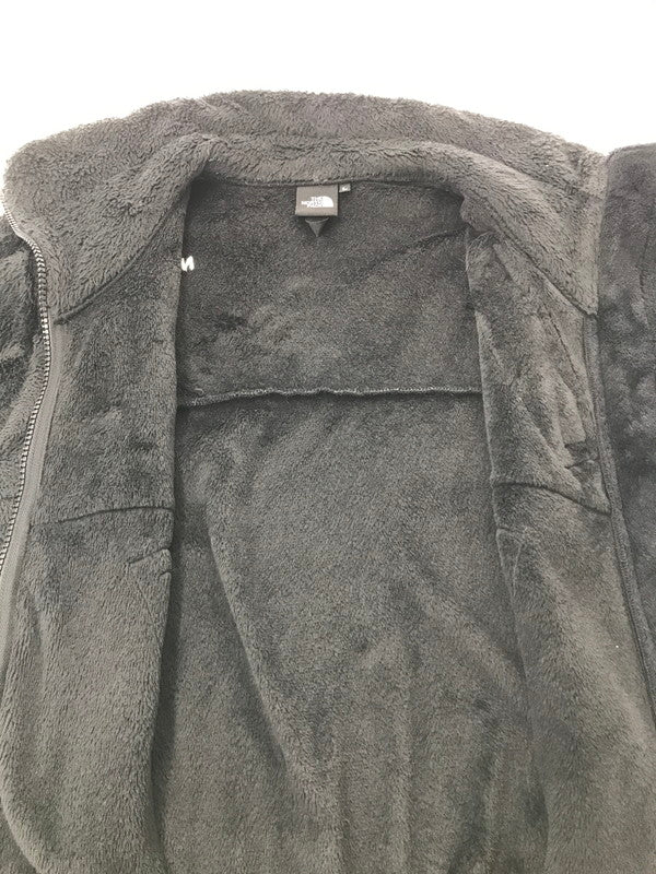 【中古品】【メンズ】 THE NORTH FACE ザ・ノースフェイス ANTARCTICA VERSA LOFT JACKET NA61930 アンタークティカ バーサ ロフト ジャケット 144-260924-rt-45-tagh サイズ：L カラー：ブラック 万代Net店