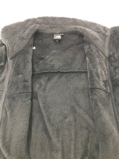 【中古品】【メンズ】 THE NORTH FACE ザ・ノースフェイス ANTARCTICA VERSA LOFT JACKET NA61930 アンタークティカ バーサ ロフト ジャケット 144-260924-rt-45-tagh サイズ：L カラー：ブラック 万代Net店