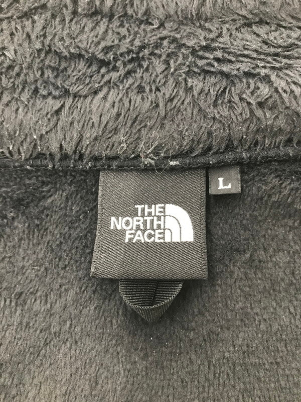 【中古品】【メンズ】 THE NORTH FACE ザ・ノースフェイス ANTARCTICA VERSA LOFT JACKET NA61930 アンタークティカ バーサ ロフト ジャケット 144-260924-rt-45-tagh サイズ：L カラー：ブラック 万代Net店