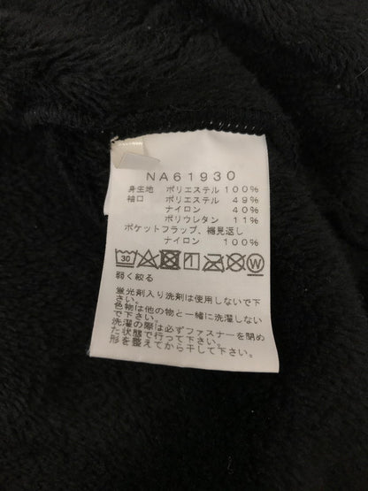 【中古品】【メンズ】 THE NORTH FACE ザ・ノースフェイス ANTARCTICA VERSA LOFT JACKET NA61930 アンタークティカ バーサ ロフト ジャケット 144-260924-rt-45-tagh サイズ：L カラー：ブラック 万代Net店