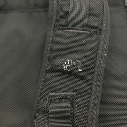 【現状渡し品】【メンズ】 THE NORTH FACE ザ・ノースフェイス NOVELTY BC FUSE BOX NM81939 ノベルティBC ヒューズ ボックス リュック カバン 188-260927-na-05-tagh カラー：ブラック 万代Net店