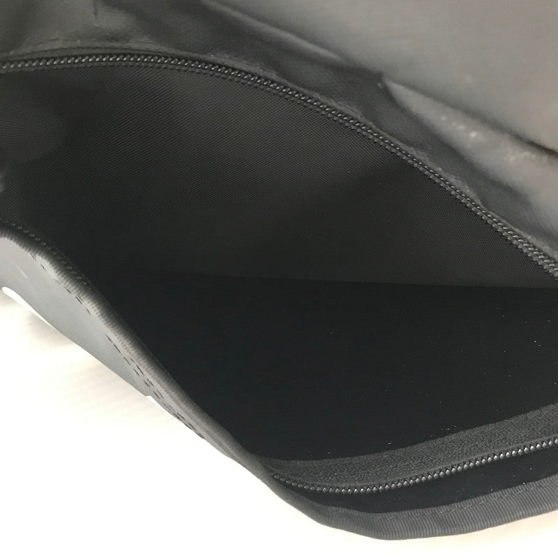 【現状渡し品】【メンズ】 THE NORTH FACE ザ・ノースフェイス NOVELTY BC FUSE BOX NM81939 ノベルティBC ヒューズ ボックス リュック カバン 188-260927-na-05-tagh カラー：ブラック 万代Net店