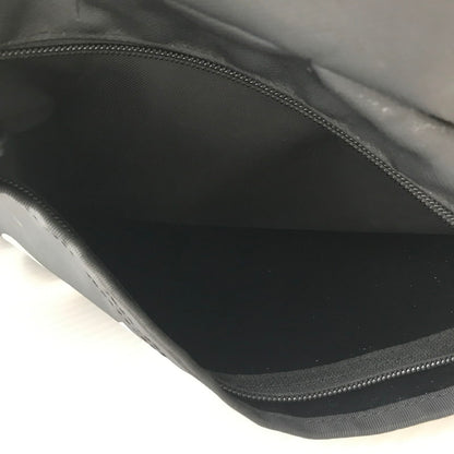 【現状渡し品】【メンズ】 THE NORTH FACE ザ・ノースフェイス NOVELTY BC FUSE BOX NM81939 ノベルティBC ヒューズ ボックス リュック カバン 188-260927-na-05-tagh カラー：ブラック 万代Net店