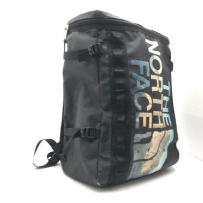 【現状渡し品】【メンズ】 THE NORTH FACE ザ・ノースフェイス NOVELTY BC FUSE BOX NM81939 ノベルティBC ヒューズ ボックス リュック カバン 188-260927-na-05-tagh カラー：ブラック 万代Net店