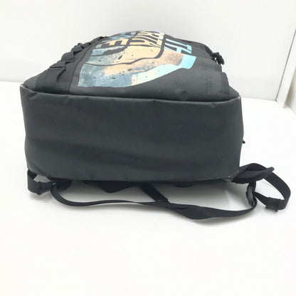【現状渡し品】【メンズ】 THE NORTH FACE ザ・ノースフェイス NOVELTY BC FUSE BOX NM81939 ノベルティBC ヒューズ ボックス リュック カバン 188-260927-na-05-tagh カラー：ブラック 万代Net店