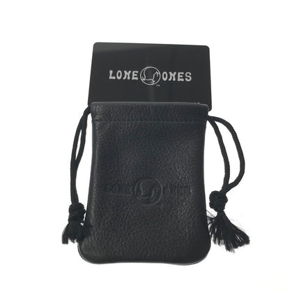 【現状渡し品】【メンズ】 LONE ONES ロンワンズ SV925 NEST MEDIUM PENDANT TOP ネスト ミディアム ペンダント トップ アクセサリー 192-260928-na-06-tagh カラー：シルバー 万代Net店