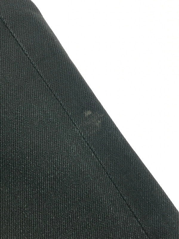 【中古品】【メンズ】 COOTIE PRODUCTIONS クーティー SKINNY PANTS スキニー パンツ ボトムス 153-260926-rt-16-tagh サイズ：M カラー：ブラック 万代Net店