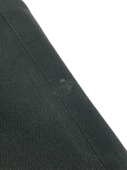 【中古品】【メンズ】 COOTIE PRODUCTIONS クーティー SKINNY PANTS スキニー パンツ ボトムス 153-260926-rt-16-tagh サイズ：M カラー：ブラック 万代Net店
