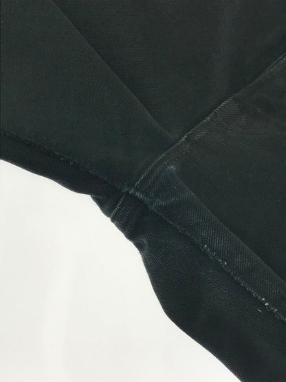 【中古品】【メンズ】 COOTIE PRODUCTIONS クーティー SKINNY PANTS スキニー パンツ ボトムス 153-260926-rt-16-tagh サイズ：M カラー：ブラック 万代Net店