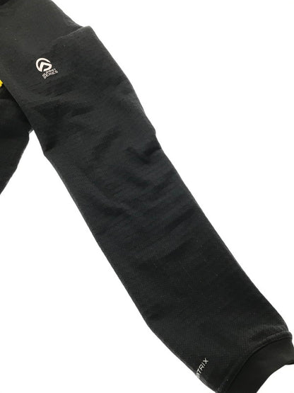 【中古品】【メンズ】 THE NORTH FACE ザ・ノースフェイス SUMMIT L3 VENTRIX HYBRID HOODIE NF0A3C6K サミット L3 ベントリックス ハイブリッド フーディ 144-260924-rt-44-tagh サイズ：M カラー：イエロー 万代Net店