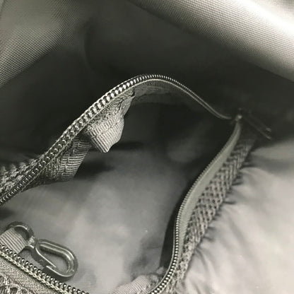 【中古品】【メンズ】 THE NORTH FACE ザ・ノースフェイス LIMONTA NYLON 3WAY BAG NN7913N ナイロン 3WAYバッグ バックパック ブリーフケース カバン 188-260927-na-06-tagh カラー：ブラック 万代Net店