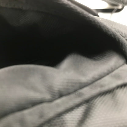【中古品】【メンズ】 THE NORTH FACE ザ・ノースフェイス LIMONTA NYLON 3WAY BAG NN7913N ナイロン 3WAYバッグ バックパック ブリーフケース カバン 188-260927-na-06-tagh カラー：ブラック 万代Net店