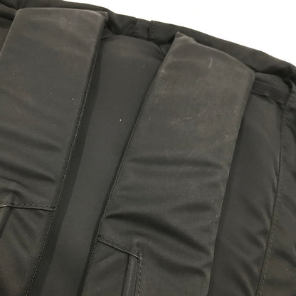 【中古品】【メンズ】 THE NORTH FACE ザ・ノースフェイス LIMONTA NYLON 3WAY BAG NN7913N ナイロン 3WAYバッグ バックパック ブリーフケース カバン 188-260927-na-06-tagh カラー：ブラック 万代Net店