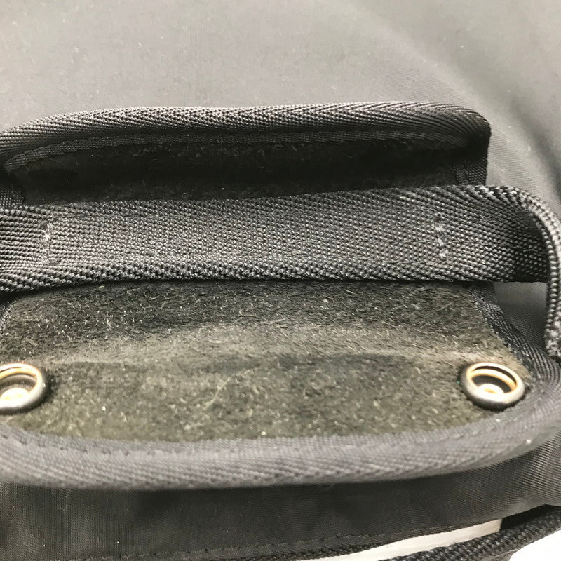 【中古品】【メンズ】 THE NORTH FACE ザ・ノースフェイス LIMONTA NYLON 3WAY BAG NN7913N ナイロン 3WAYバッグ バックパック ブリーフケース カバン 188-260927-na-06-tagh カラー：ブラック 万代Net店