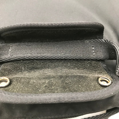 【中古品】【メンズ】 THE NORTH FACE ザ・ノースフェイス LIMONTA NYLON 3WAY BAG NN7913N ナイロン 3WAYバッグ バックパック ブリーフケース カバン 188-260927-na-06-tagh カラー：ブラック 万代Net店
