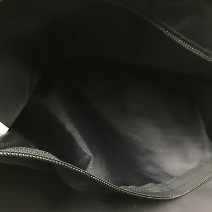 【中古品】【メンズ】 THE NORTH FACE ザ・ノースフェイス LIMONTA NYLON 3WAY BAG NN7913N ナイロン 3WAYバッグ バックパック ブリーフケース カバン 188-260927-na-06-tagh カラー：ブラック 万代Net店