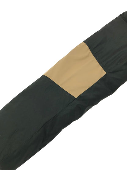 【中古品】【メンズ】 BEAMS HEART ビームスハート PADDING JACKET BEIGE 中綿 ジャケット アウター 147-260930-rt-03-tagh サイズ：L カラー：ベージュ 万代Net店