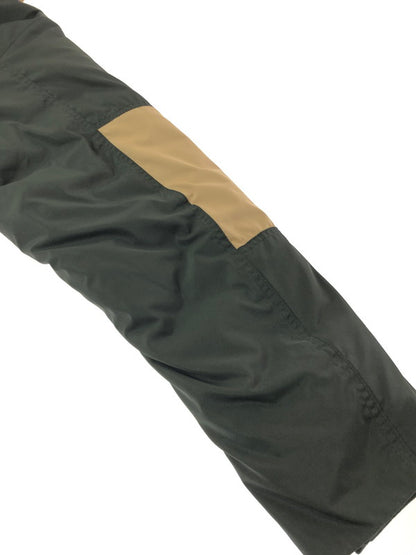 【中古品】【メンズ】 BEAMS HEART ビームスハート PADDING JACKET BEIGE 中綿 ジャケット アウター 147-260930-rt-03-tagh サイズ：L カラー：ベージュ 万代Net店