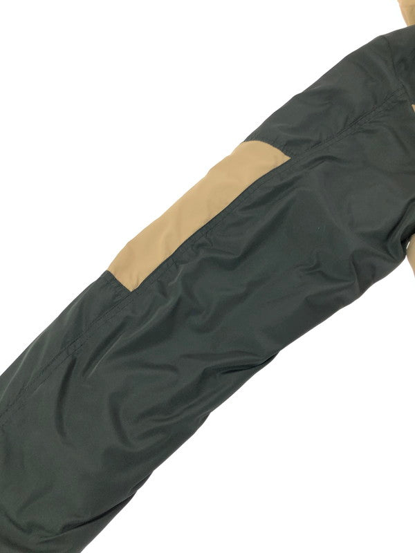 【中古品】【メンズ】 BEAMS HEART ビームスハート PADDING JACKET BEIGE 中綿 ジャケット アウター 147-260930-rt-03-tagh サイズ：L カラー：ベージュ 万代Net店