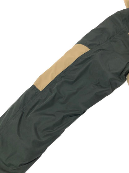 【中古品】【メンズ】 BEAMS HEART ビームスハート PADDING JACKET BEIGE 中綿 ジャケット アウター 147-260930-rt-03-tagh サイズ：L カラー：ベージュ 万代Net店