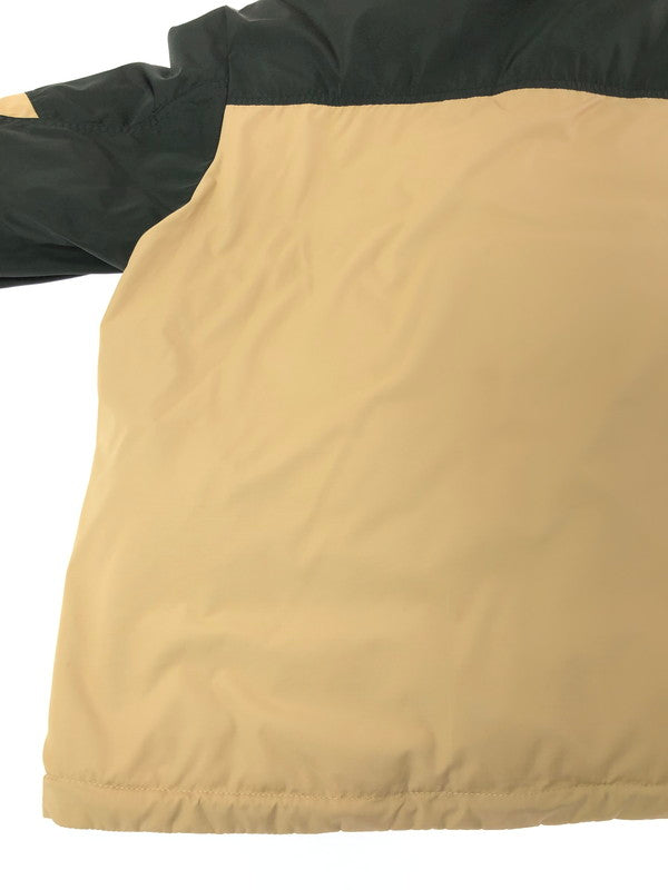 【中古品】【メンズ】 BEAMS HEART ビームスハート PADDING JACKET BEIGE 中綿 ジャケット アウター 147-260930-rt-03-tagh サイズ：L カラー：ベージュ 万代Net店