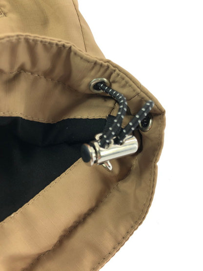 【中古品】【メンズ】 BEAMS HEART ビームスハート PADDING JACKET BEIGE 中綿 ジャケット アウター 147-260930-rt-03-tagh サイズ：L カラー：ベージュ 万代Net店
