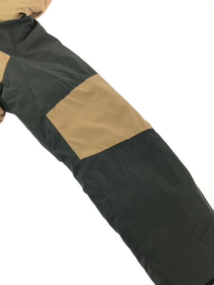 【中古品】【メンズ】 BEAMS HEART ビームスハート PADDING JACKET BEIGE 中綿 ジャケット アウター 147-260930-rt-03-tagh サイズ：L カラー：ベージュ 万代Net店