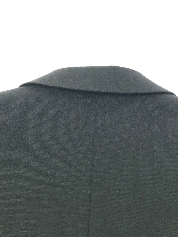 【中古品】【メンズ】 OR GLORY オアグローリー SUIT SET UP セットアップ スーツ 140-260930-rt-20-tagh サイズ：L カラー：ブラック 万代Net店