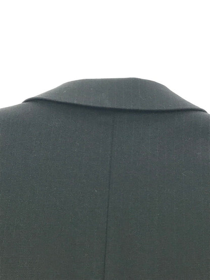 【中古品】【メンズ】 OR GLORY オアグローリー SUIT SET UP セットアップ スーツ 140-260930-rt-20-tagh サイズ：L カラー：ブラック 万代Net店
