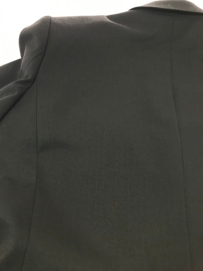 【中古品】【メンズ】 OR GLORY オアグローリー SUIT SET UP セットアップ スーツ 140-260930-rt-20-tagh サイズ：L カラー：ブラック 万代Net店