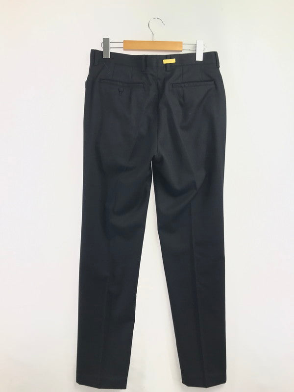 【中古品】【メンズ】 OR GLORY オアグローリー SUIT SET UP セットアップ スーツ 140-260930-rt-20-tagh サイズ：L カラー：ブラック 万代Net店
