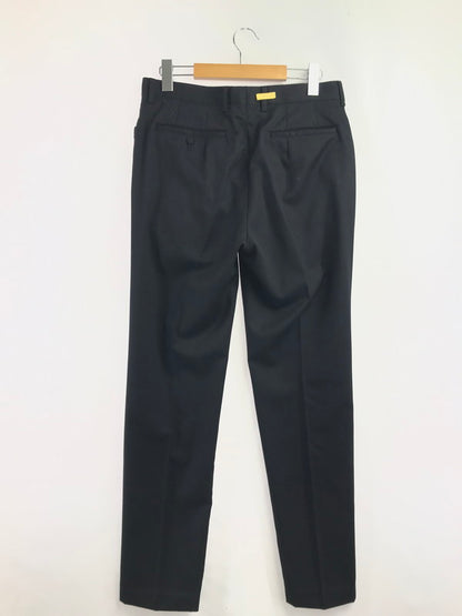 【中古品】【メンズ】 OR GLORY オアグローリー SUIT SET UP セットアップ スーツ 140-260930-rt-20-tagh サイズ：L カラー：ブラック 万代Net店