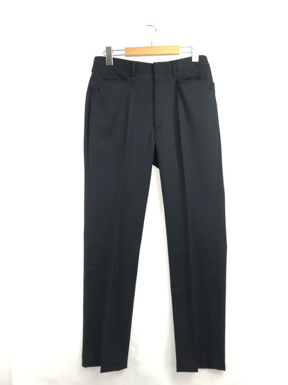 【中古品】【メンズ】 OR GLORY オアグローリー SUIT SET UP セットアップ スーツ 140-260930-rt-20-tagh サイズ：L カラー：ブラック 万代Net店