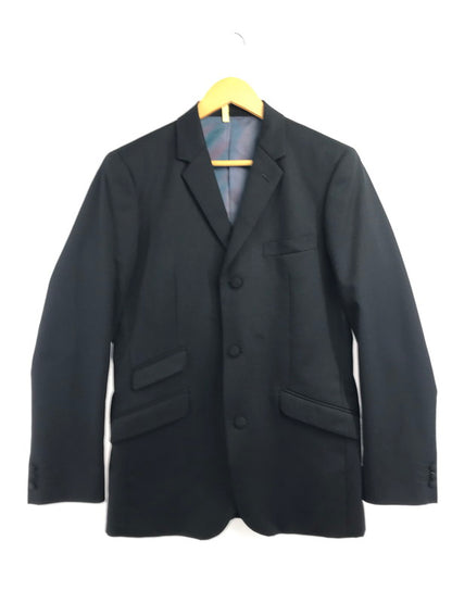 【中古品】【メンズ】 OR GLORY オアグローリー SUIT SET UP セットアップ スーツ 140-260930-rt-20-tagh サイズ：L カラー：ブラック 万代Net店