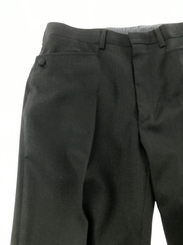 【中古品】【メンズ】 OR GLORY オアグローリー SUIT SET UP セットアップ スーツ 140-260930-rt-20-tagh サイズ：L カラー：ブラック 万代Net店