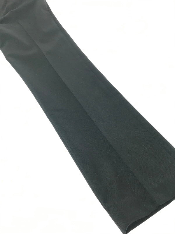 【中古品】【メンズ】 OR GLORY オアグローリー SUIT SET UP セットアップ スーツ 140-260930-rt-20-tagh サイズ：L カラー：ブラック 万代Net店