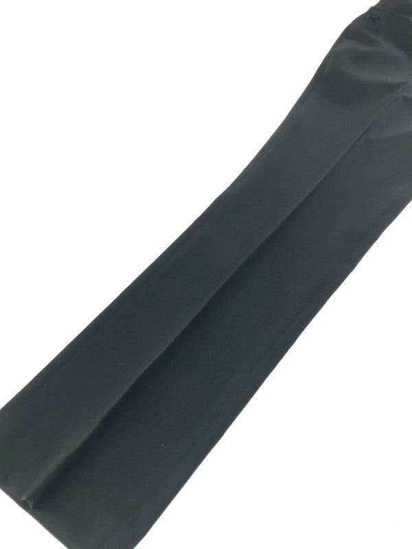 【中古品】【メンズ】 OR GLORY オアグローリー SUIT SET UP セットアップ スーツ 140-260930-rt-20-tagh サイズ：L カラー：ブラック 万代Net店