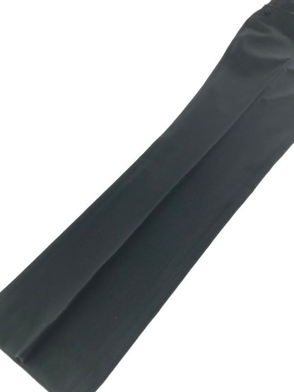 【中古品】【メンズ】 OR GLORY オアグローリー SUIT SET UP セットアップ スーツ 140-260930-rt-20-tagh サイズ：L カラー：ブラック 万代Net店