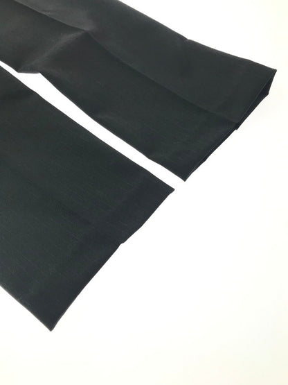 【中古品】【メンズ】 OR GLORY オアグローリー SUIT SET UP セットアップ スーツ 140-260930-rt-20-tagh サイズ：L カラー：ブラック 万代Net店