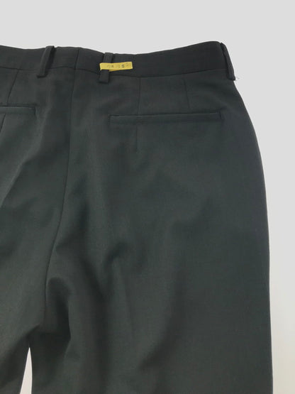 【中古品】【メンズ】 OR GLORY オアグローリー SUIT SET UP セットアップ スーツ 140-260930-rt-20-tagh サイズ：L カラー：ブラック 万代Net店