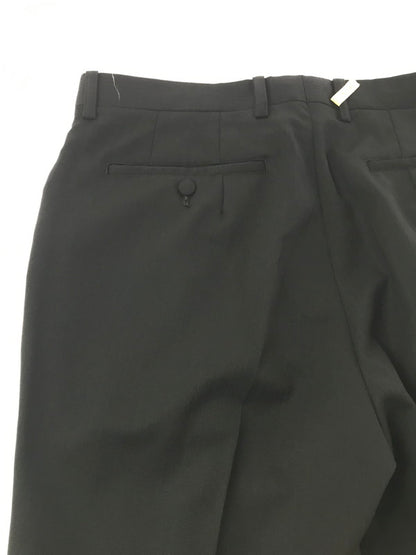 【中古品】【メンズ】 OR GLORY オアグローリー SUIT SET UP セットアップ スーツ 140-260930-rt-20-tagh サイズ：L カラー：ブラック 万代Net店