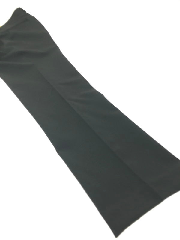【中古品】【メンズ】 OR GLORY オアグローリー SUIT SET UP セットアップ スーツ 140-260930-rt-20-tagh サイズ：L カラー：ブラック 万代Net店
