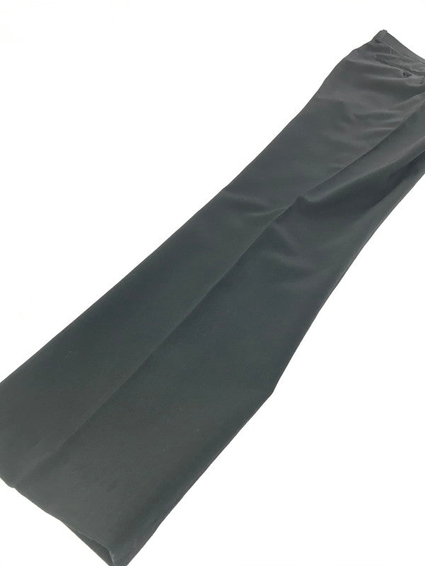 【中古品】【メンズ】 OR GLORY オアグローリー SUIT SET UP セットアップ スーツ 140-260930-rt-20-tagh サイズ：L カラー：ブラック 万代Net店