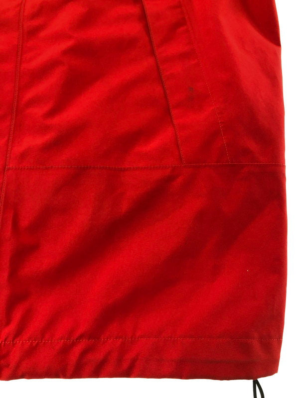 【中古品】【メンズ】 THE NORTH FACE ザ・ノースフェイス ECO GORE-TEX 1990 MOUNTAIN JACKET NJ2GK00B マウンテンジャケット ライトアウター 144-260926-na-28-tagh サイズ：XL カラー：レッド 万代Net店