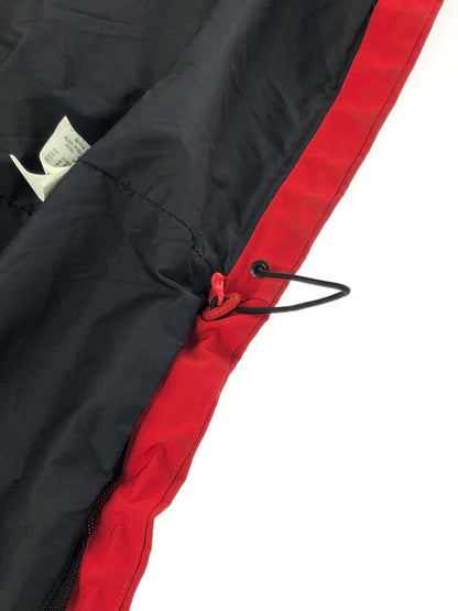 【中古品】【メンズ】 THE NORTH FACE ザ・ノースフェイス ECO GORE-TEX 1990 MOUNTAIN JACKET NJ2GK00B マウンテンジャケット ライトアウター 144-260926-na-28-tagh サイズ：XL カラー：レッド 万代Net店