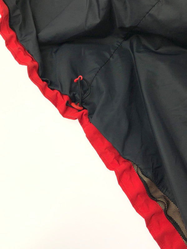 【中古品】【メンズ】 THE NORTH FACE ザ・ノースフェイス ECO GORE-TEX 1990 MOUNTAIN JACKET NJ2GK00B マウンテンジャケット ライトアウター 144-260926-na-28-tagh サイズ：XL カラー：レッド 万代Net店