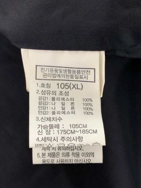 【中古品】【メンズ】 THE NORTH FACE ザ・ノースフェイス ECO GORE-TEX 1990 MOUNTAIN JACKET NJ2GK00B マウンテンジャケット ライトアウター 144-260926-na-28-tagh サイズ：XL カラー：レッド 万代Net店