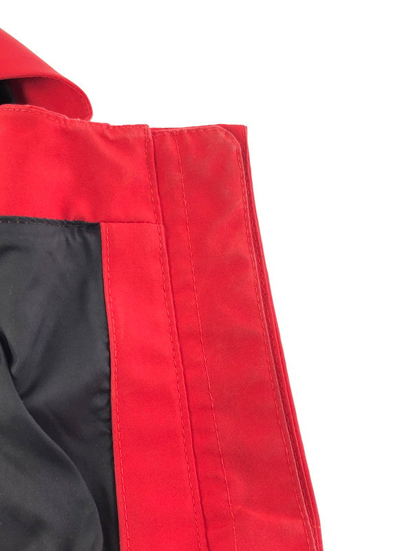 【中古品】【メンズ】 THE NORTH FACE ザ・ノースフェイス ECO GORE-TEX 1990 MOUNTAIN JACKET NJ2GK00B マウンテンジャケット ライトアウター 144-260926-na-28-tagh サイズ：XL カラー：レッド 万代Net店